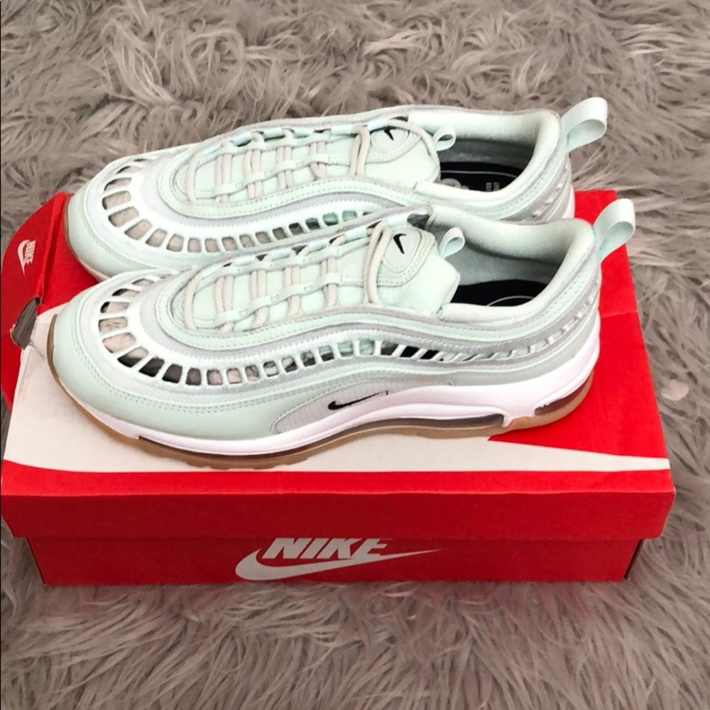 Air max 97 UL 17 SI